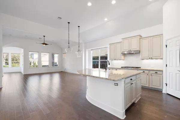 $3,050 | 1413 Amarone Drive, Leander, TX 78641