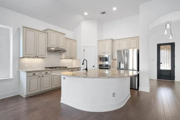 $3,050 | 1413 Amarone Drive, Leander, TX 78641