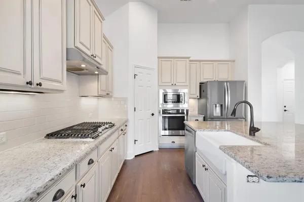 $3,050 | 1413 Amarone Drive, Leander, TX 78641