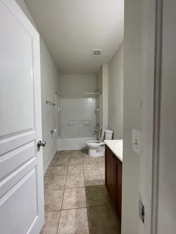 $2,050 | 8118 Running Brook Lane, Richmond, TX 77469