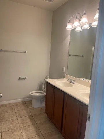 $2,050 | 8118 Running Brook Lane, Richmond, TX 77469