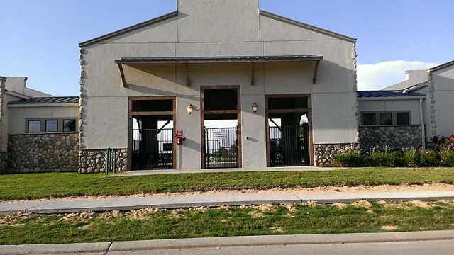 $2,050 | 8118 Running Brook Lane, Richmond, TX 77469