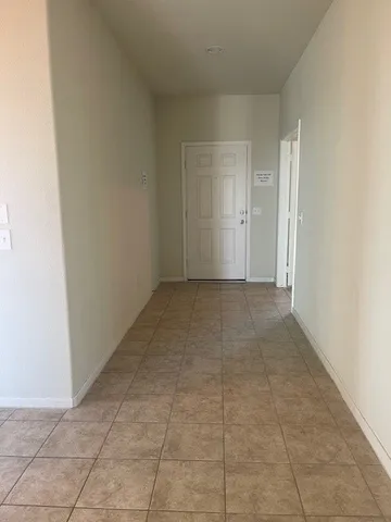 $2,050 | 8118 Running Brook Lane, Richmond, TX 77469