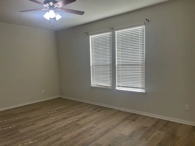 $2,050 | 8118 Running Brook Lane, Richmond, TX 77469