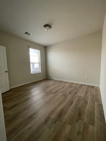 $2,050 | 8118 Running Brook Lane, Richmond, TX 77469