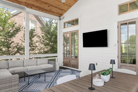 $3,195,000 | 1538 Championship Boulevard, Franklin, TN 37064