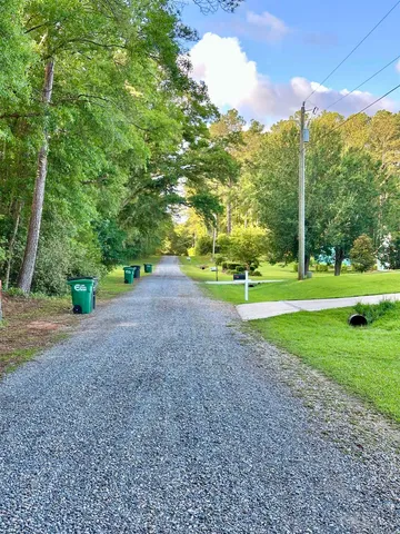 $400,000 | Lot 20 Homestead Road, Tallahassee, FL 32309