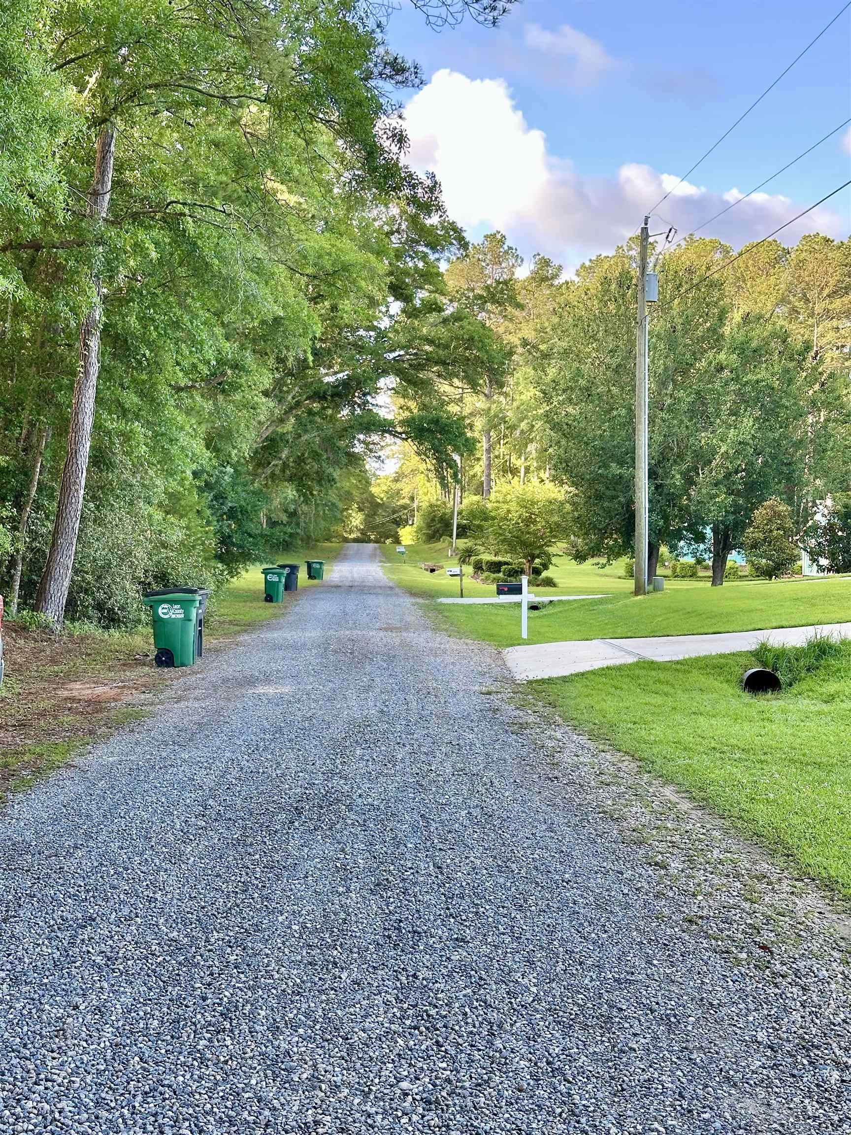 Lot 20 Homestead Road Tallahassee, FL 32309 - Photo 12 of 12