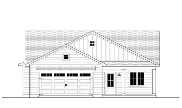 $400,000 | Lot 20 Homestead Road, Tallahassee, FL 32309