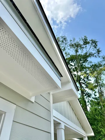 $400,000 | Lot 20 Homestead Road, Tallahassee, FL 32309