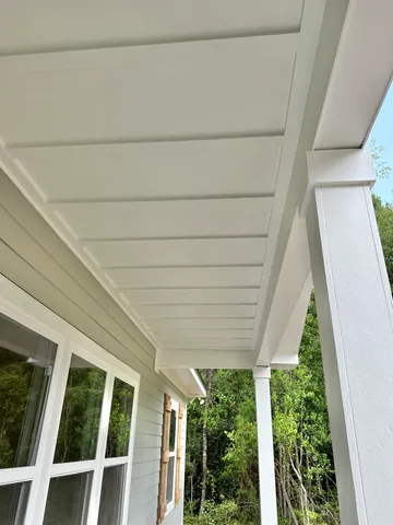 $400,000 | Lot 20 Homestead Road, Tallahassee, FL 32309