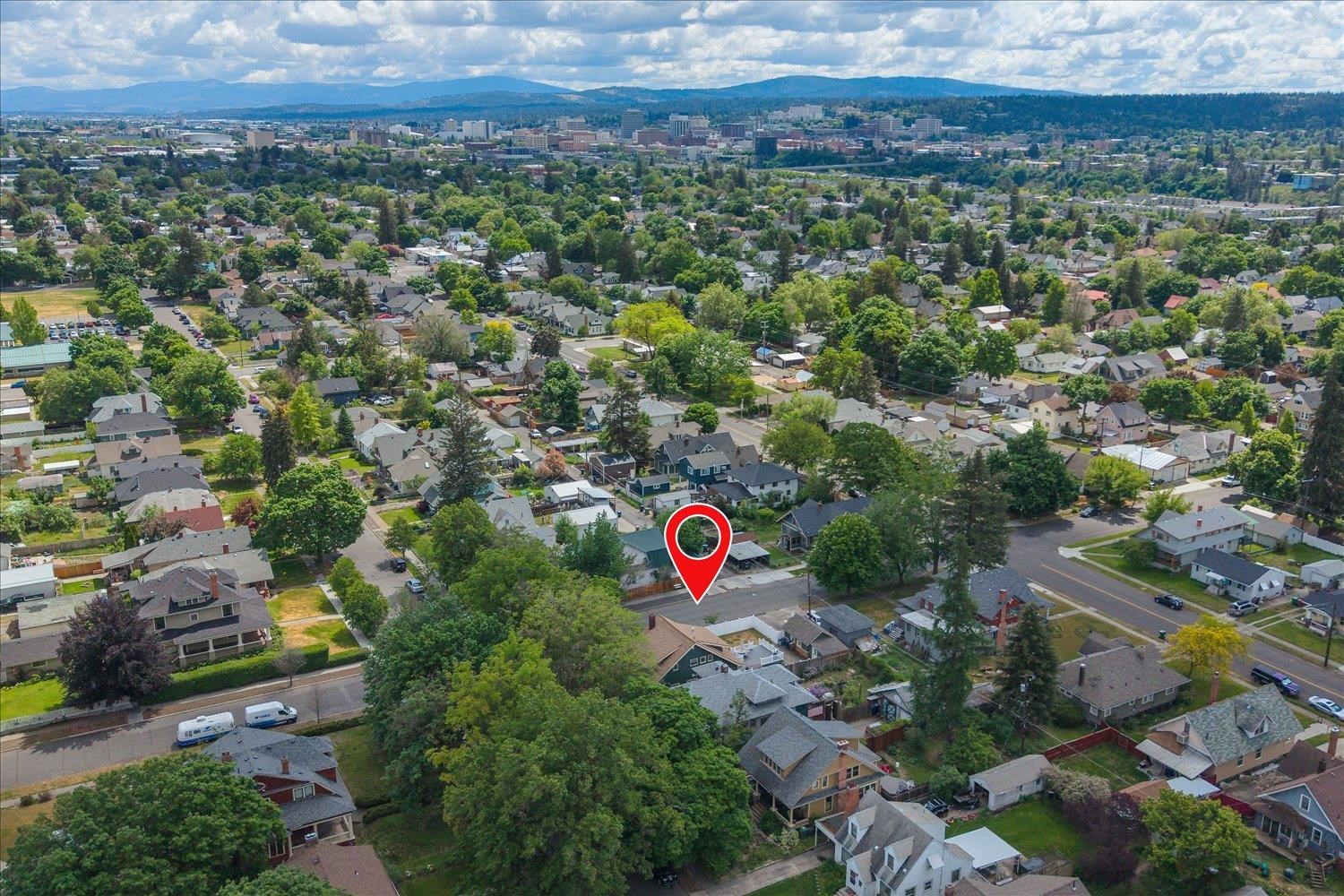 2903 West Sharp Avenue Spokane, WA 99201 - Photo 37 of 37