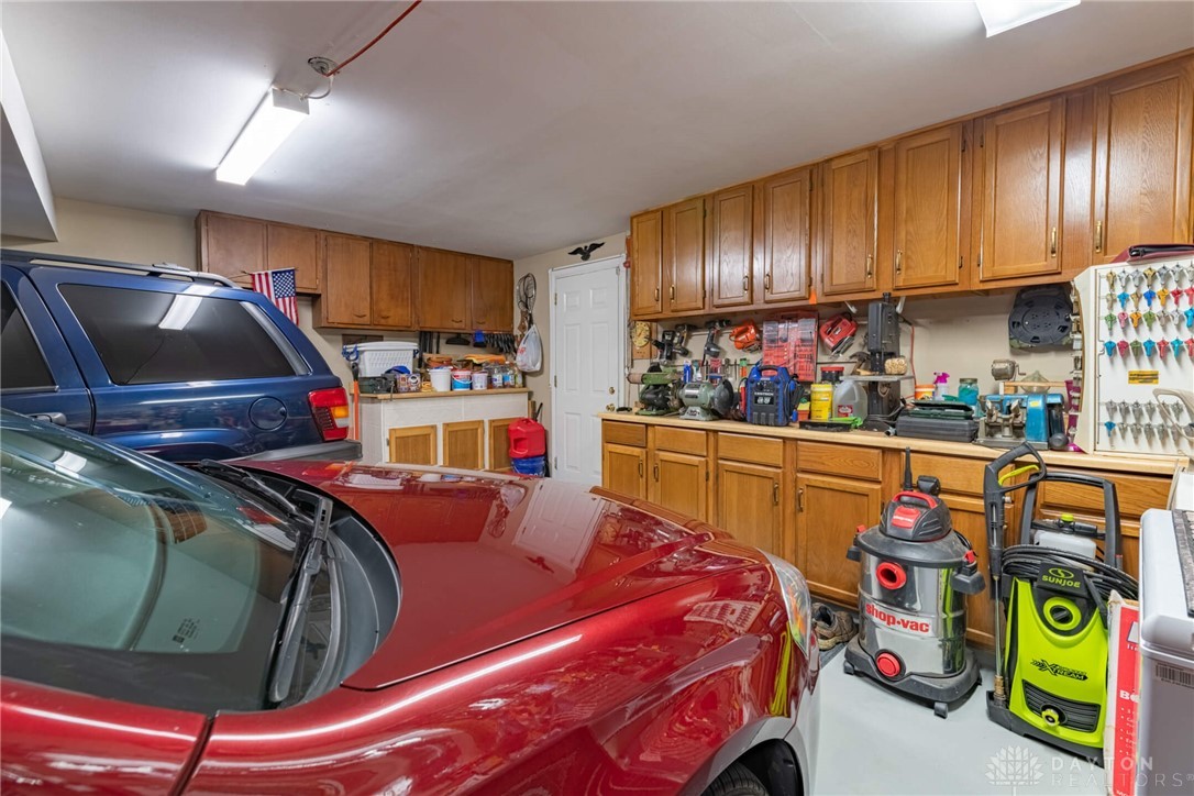 6313 Carnation Road Dayton, OH 45449 - Photo 25 of 42 Gallery Image 25
