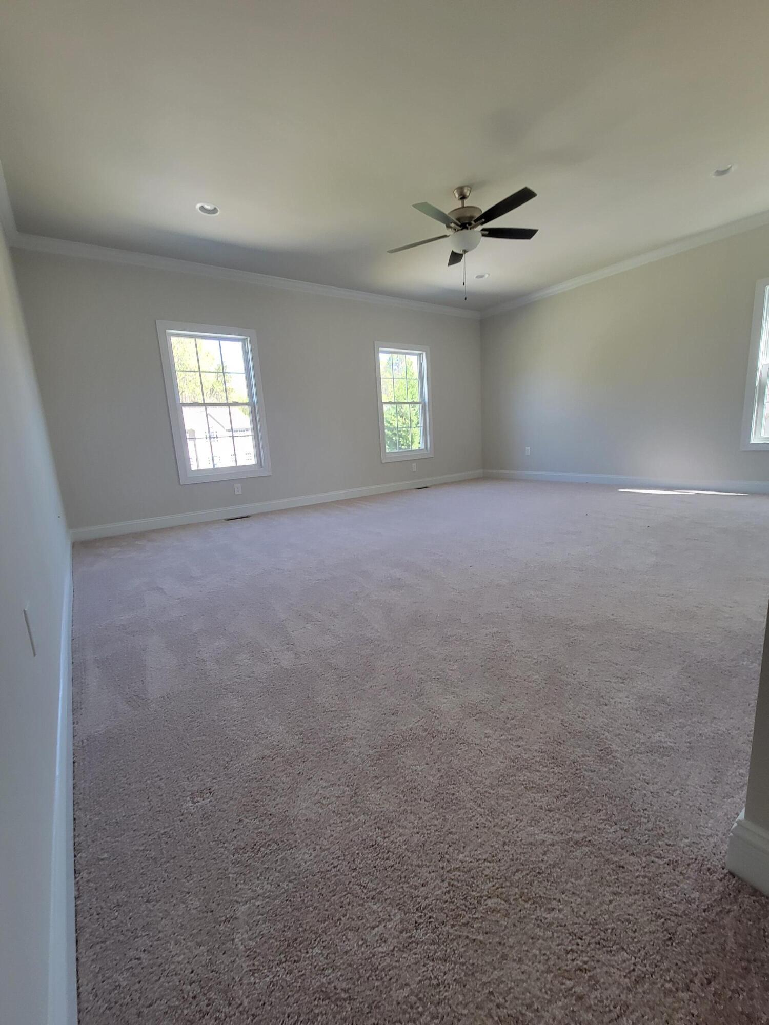 1390 Fieldgate Road Salem, VA 24153 - Photo 5 of 9 KC48 Master