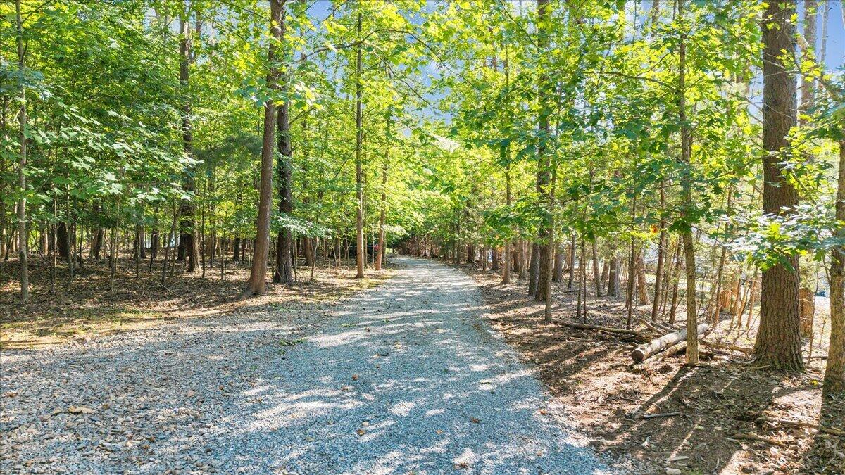 200 Anthony Home Road Huddleston, VA 24104 - Photo 83 of 112 083-DJI_20260624174826_0437_D