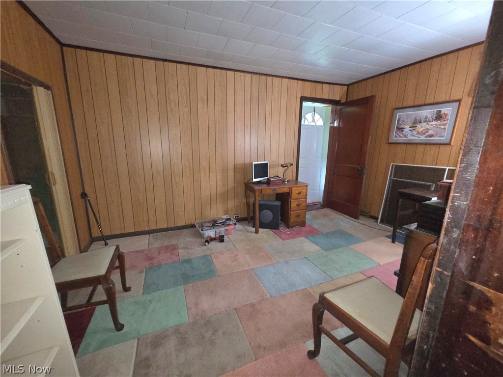 108 Covington Road Mingo Junction, OH 43938 - Photo 9 of 13 Gallery Image 9