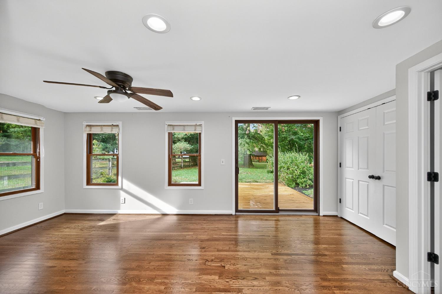 5975 Buckwheat Road Milford, OH 45150 - Photo 25 of 50
