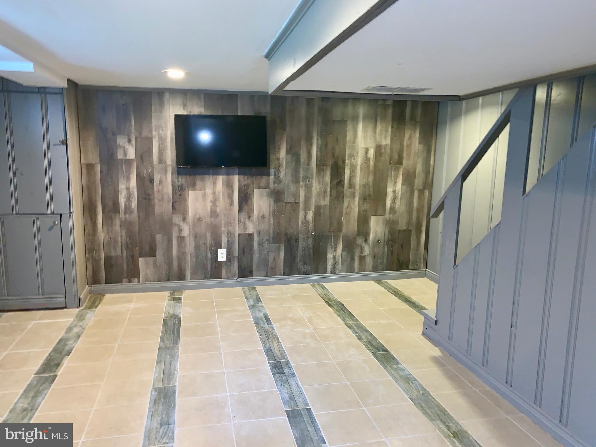 3723 Midheights Road Baltimore, MD 21215 - Photo 22 of 27 Gallery Image 22