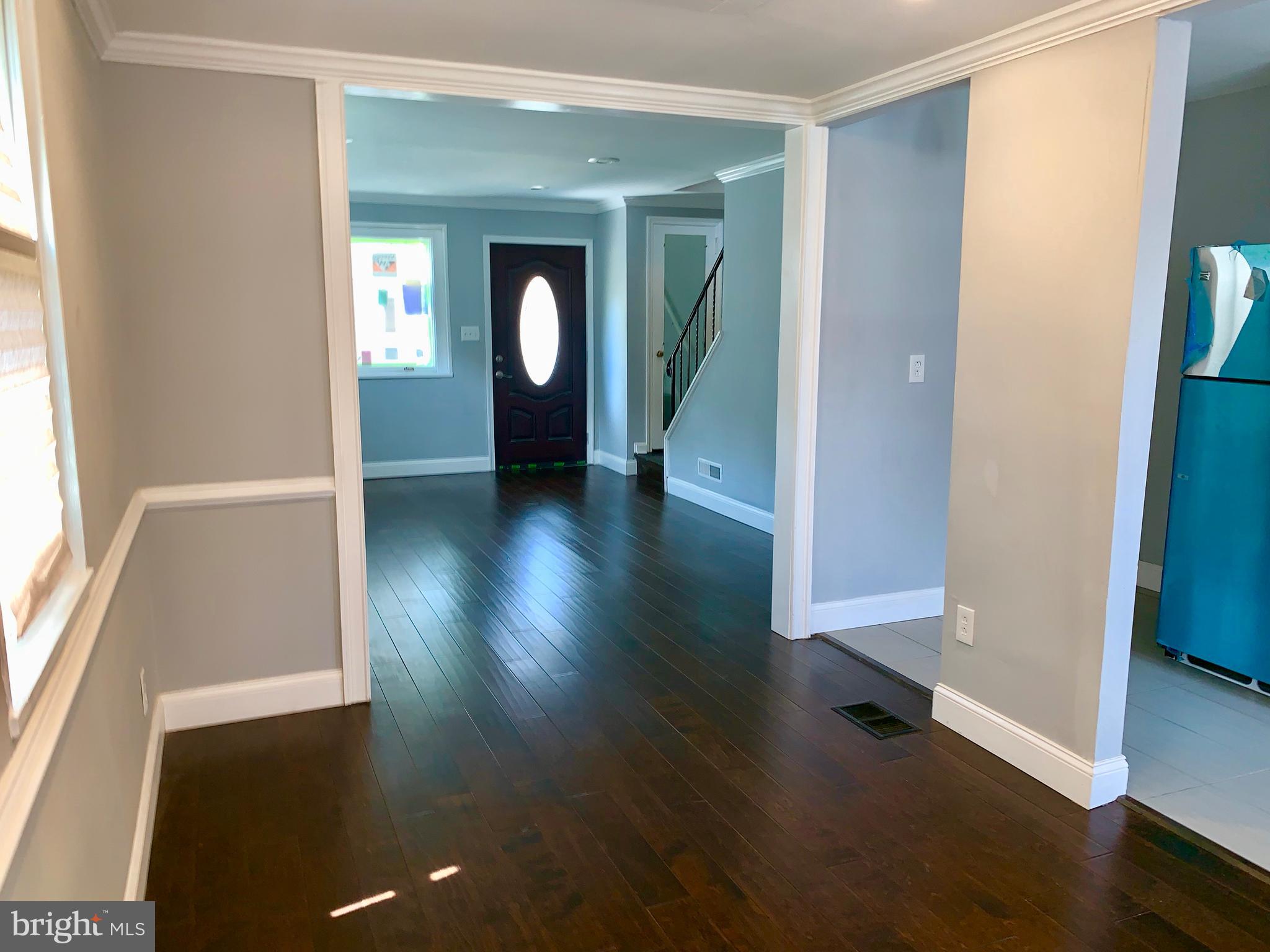 3723 Midheights Road Baltimore, MD 21215 - Photo 4 of 27 Gallery Image 4