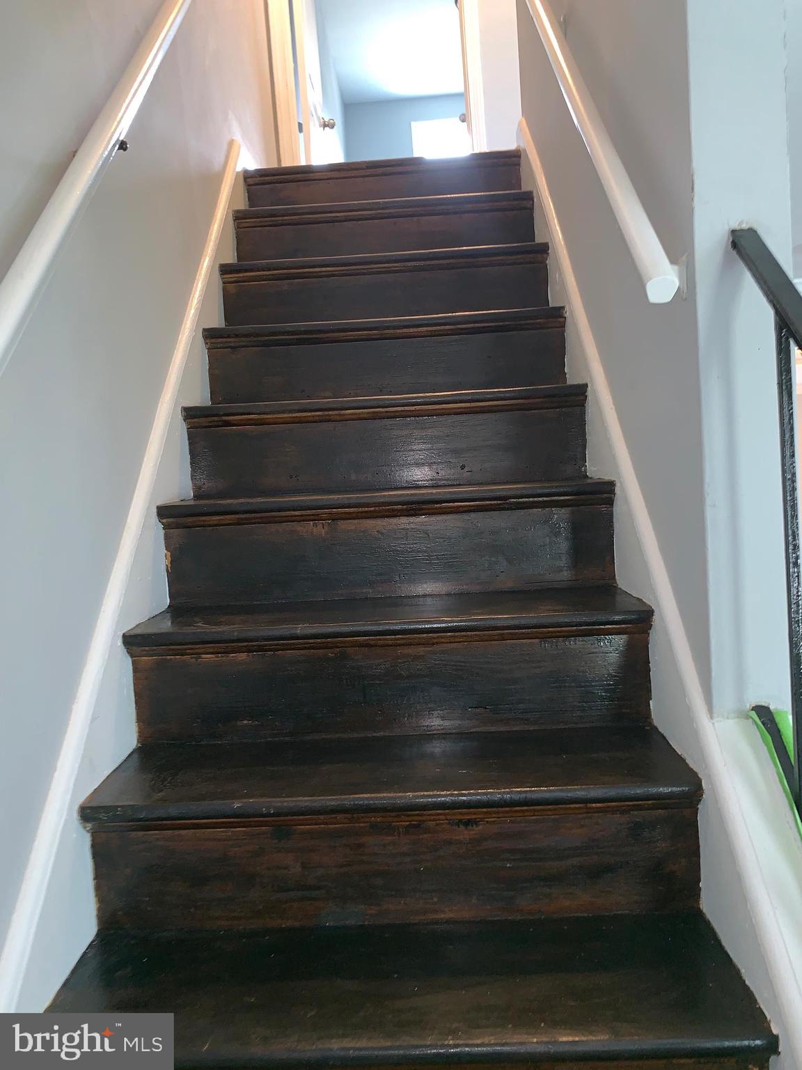 3723 Midheights Road Baltimore, MD 21215 - Photo 9 of 27 Gallery Image 9