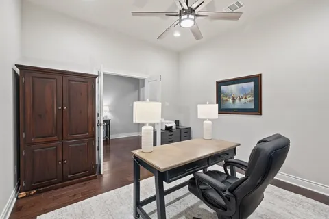 $585,000 | 3512 Westport Lane, Pflugerville, TX 78660