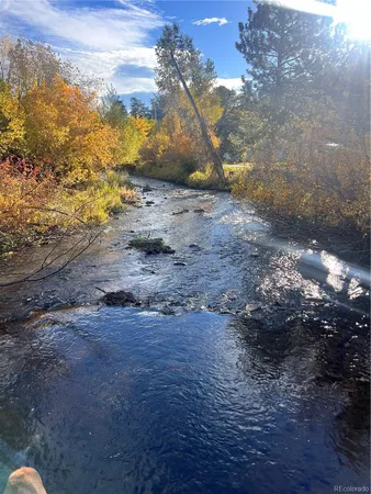$660,000 | 3425 Burnham Drive, Kittredge, CO 80457