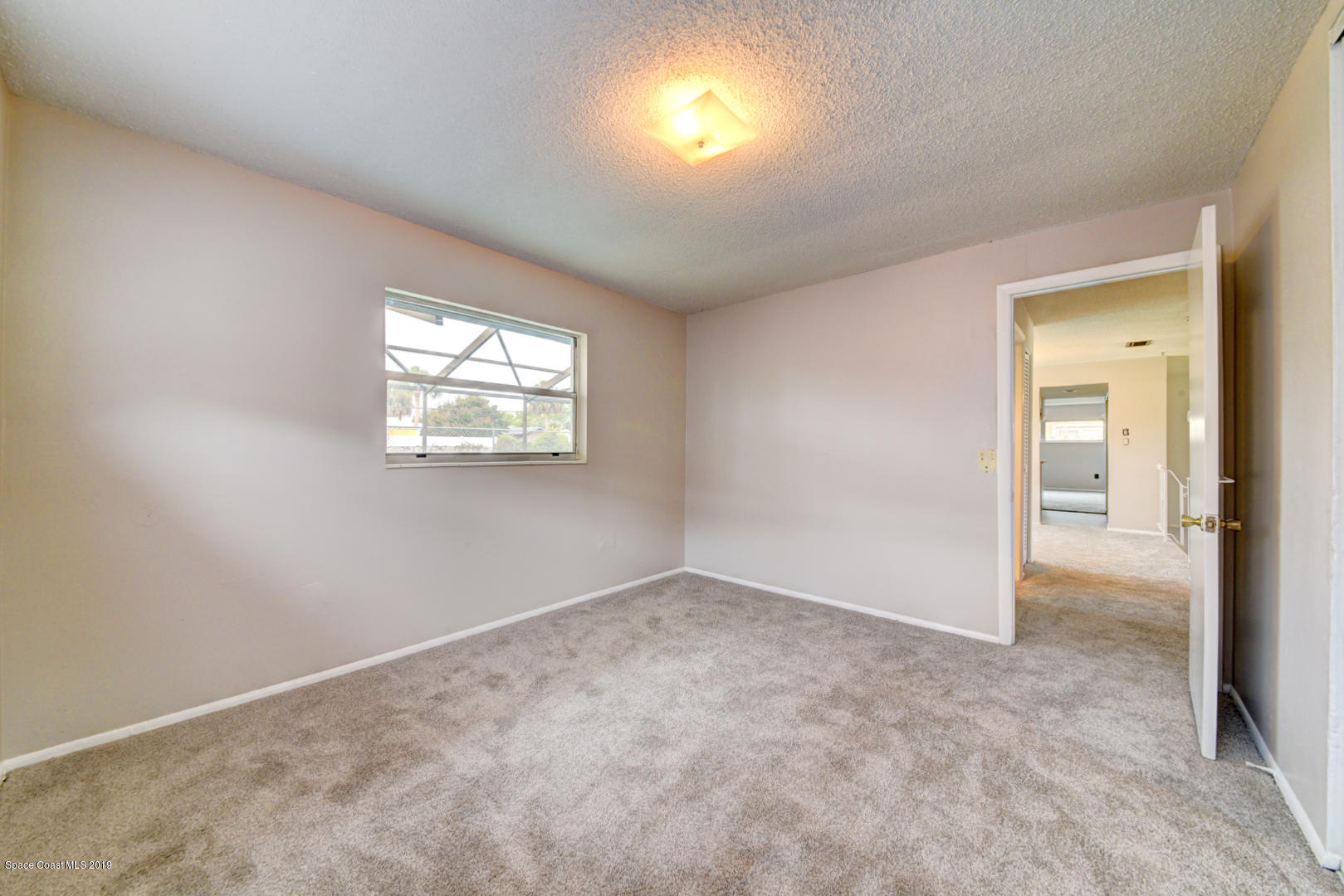 909 Jefferson Road Rockledge, FL 32955 - Photo 22 of 37 bedroom 3