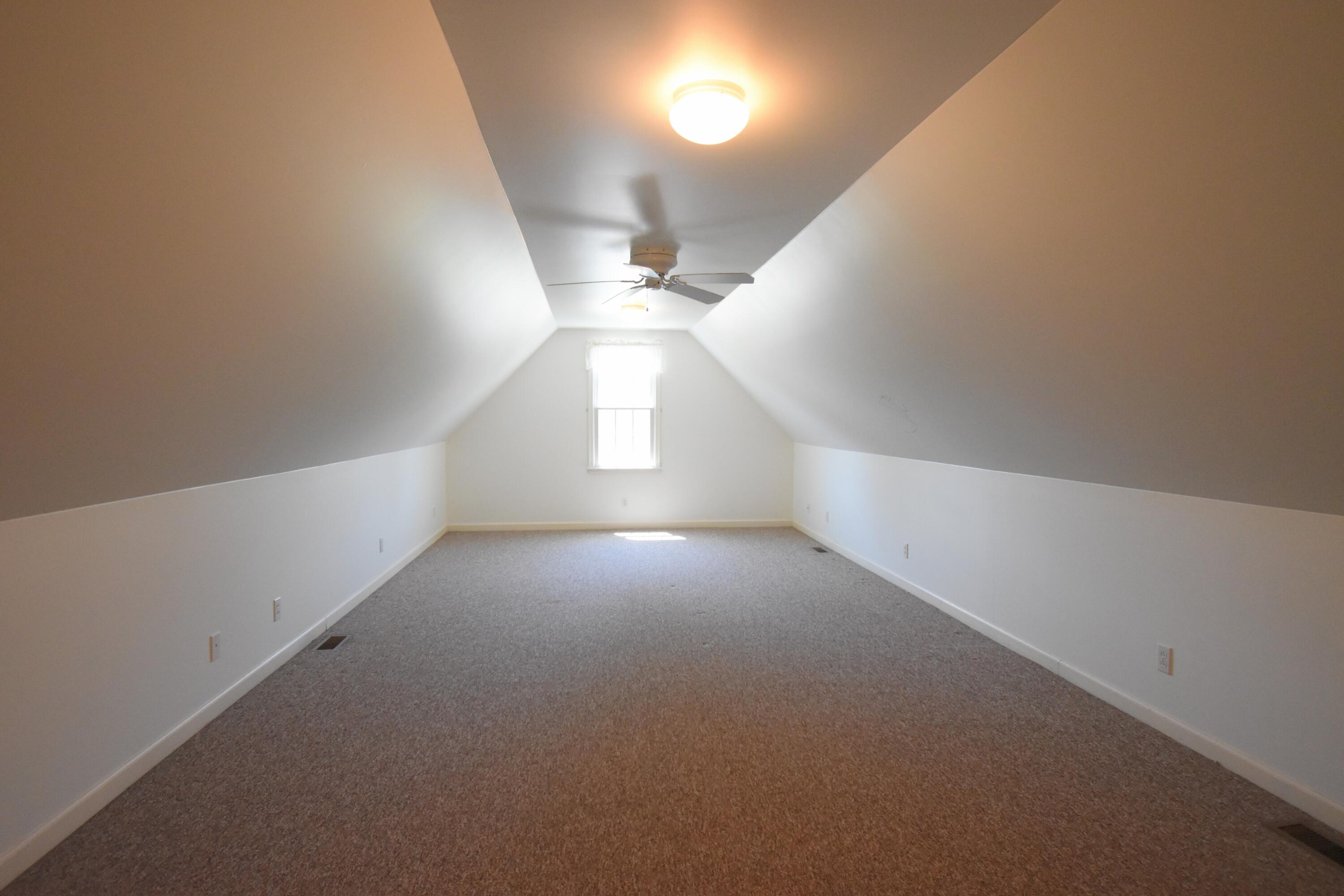 522 Pheasant Run Rensselaer, IN 47978 - Photo 49 of 55 3000x2000