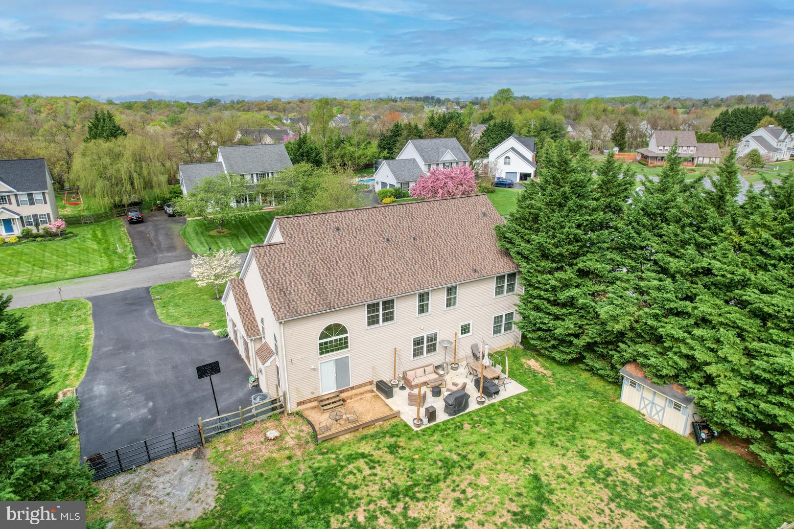333 Canvasback Road Middletown, DE 19709 - Photo 5 of 60 Gallery Image 5