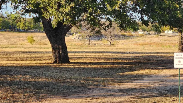 a view of ocean view