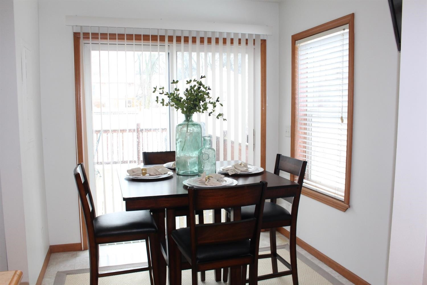 127 South Wagner Road Ann Arbor, MI 48103 - Photo 11 of 27 Photo 11