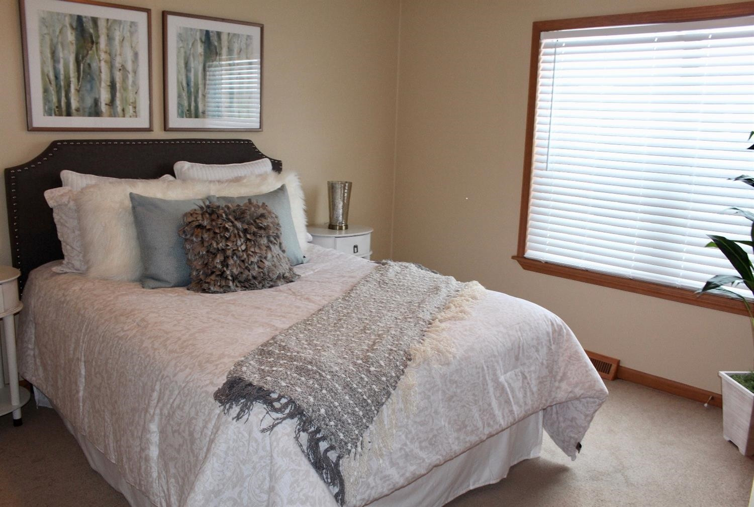 127 South Wagner Road Ann Arbor, MI 48103 - Photo 13 of 27 Photo 13