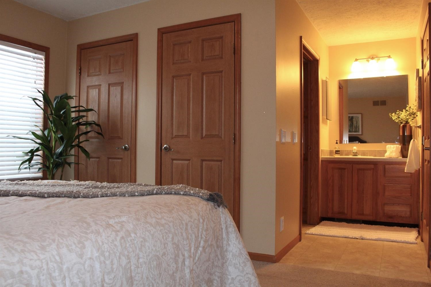 127 South Wagner Road Ann Arbor, MI 48103 - Photo 14 of 27 Photo 14