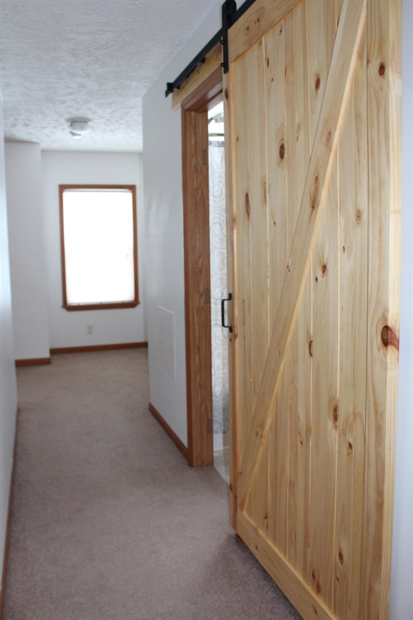127 South Wagner Road Ann Arbor, MI 48103 - Photo 18 of 27 Photo 18