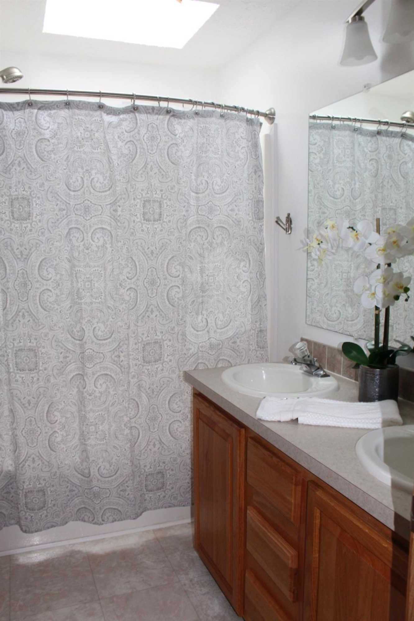 127 South Wagner Road Ann Arbor, MI 48103 - Photo 19 of 27 Photo 19