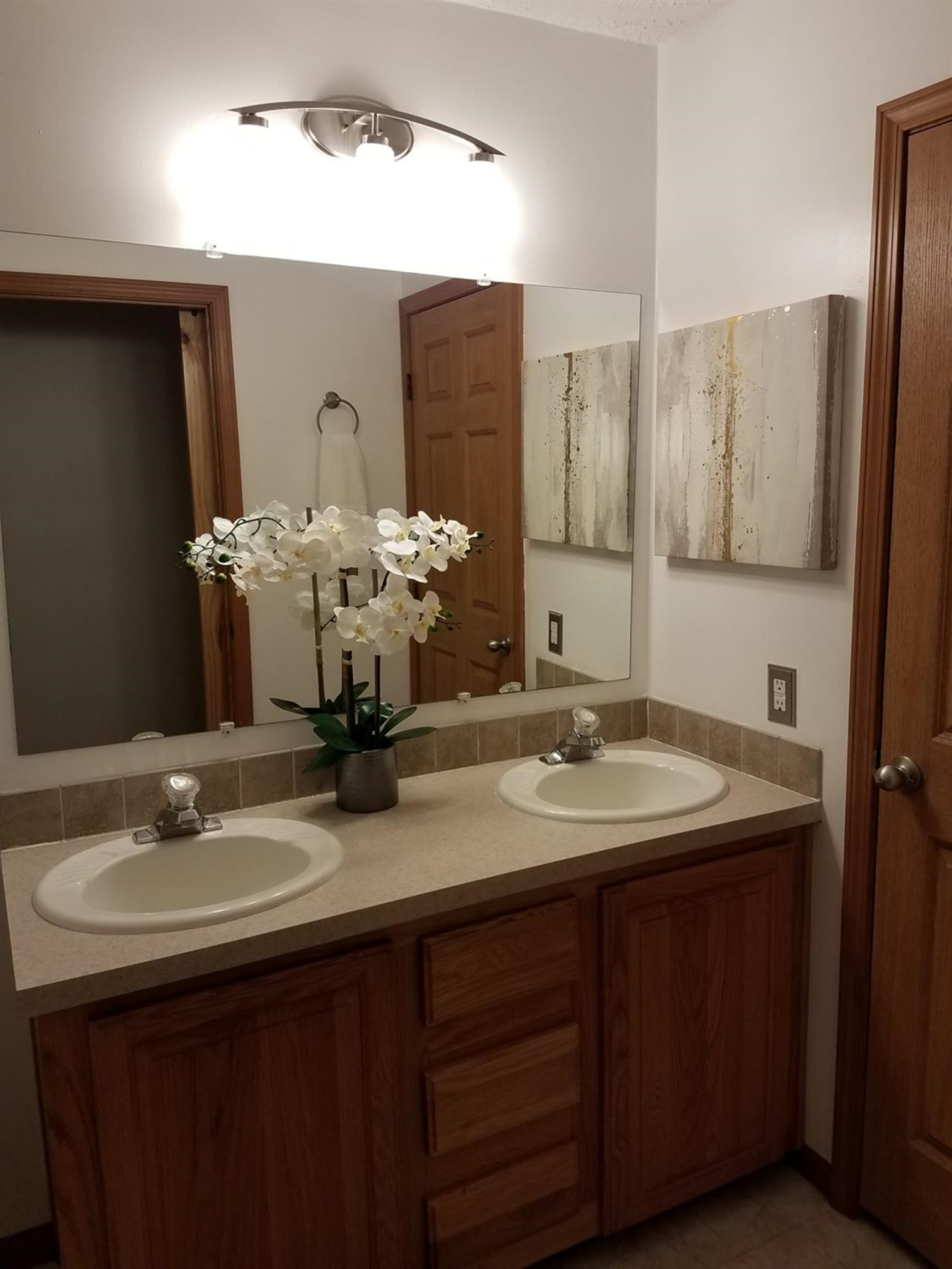 127 South Wagner Road Ann Arbor, MI 48103 - Photo 20 of 27 Photo 20