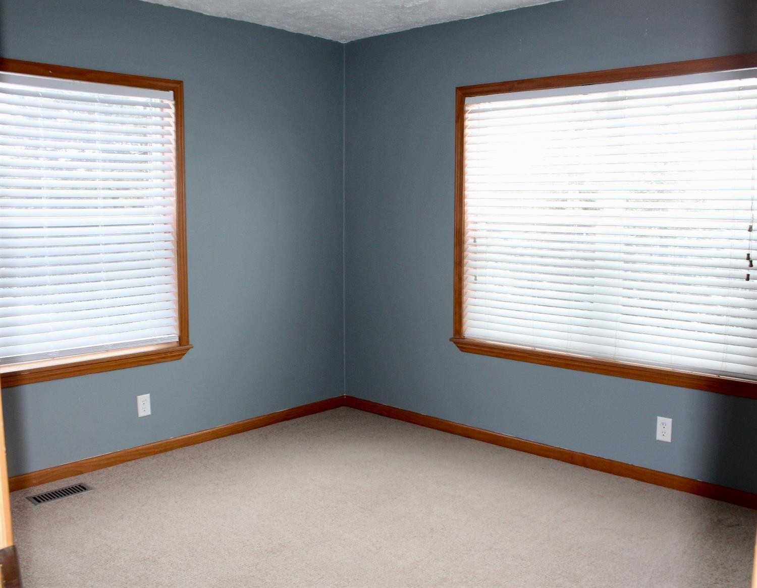 127 South Wagner Road Ann Arbor, MI 48103 - Photo 26 of 27 Photo 26