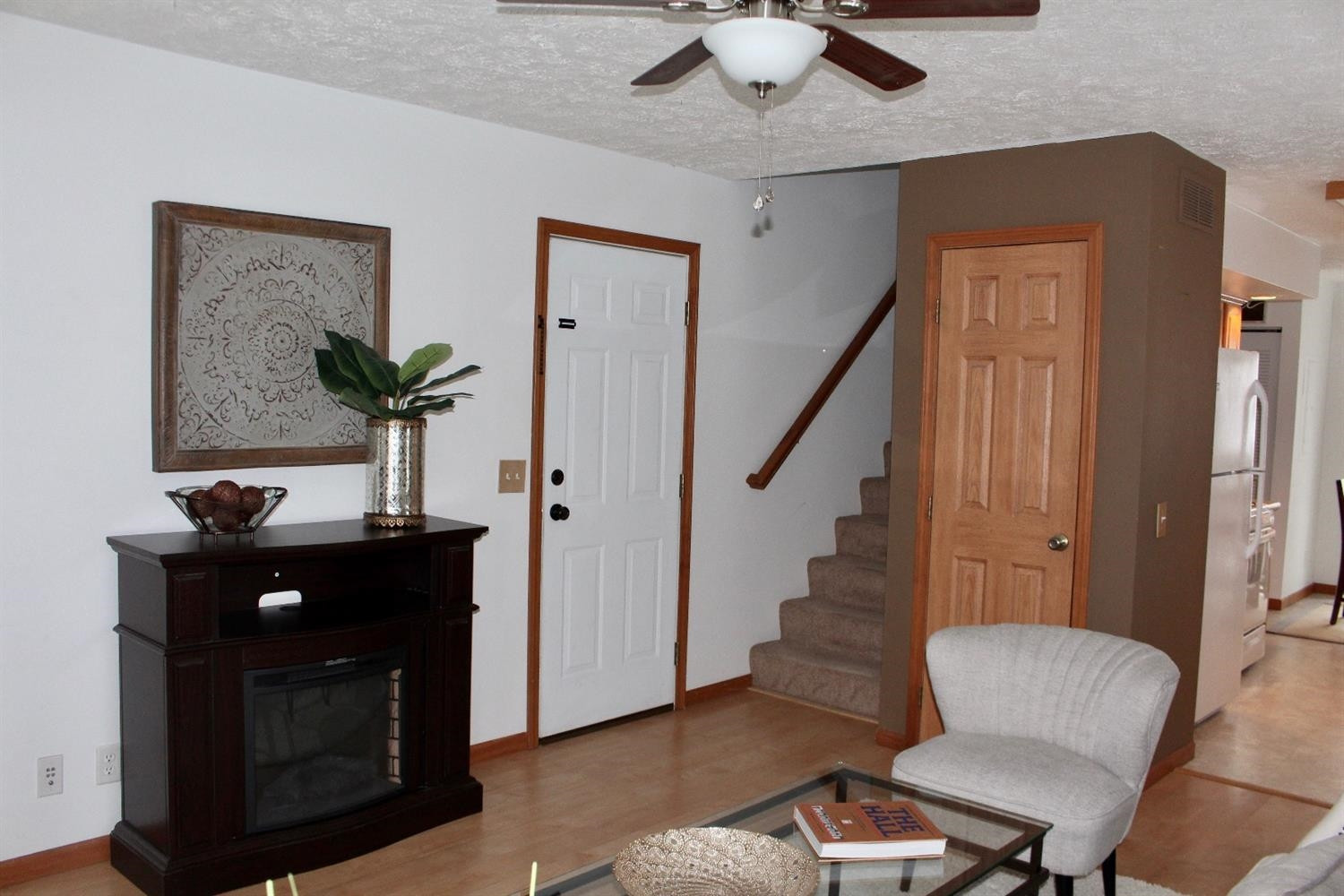 127 South Wagner Road Ann Arbor, MI 48103 - Photo 6 of 27 Photo 6