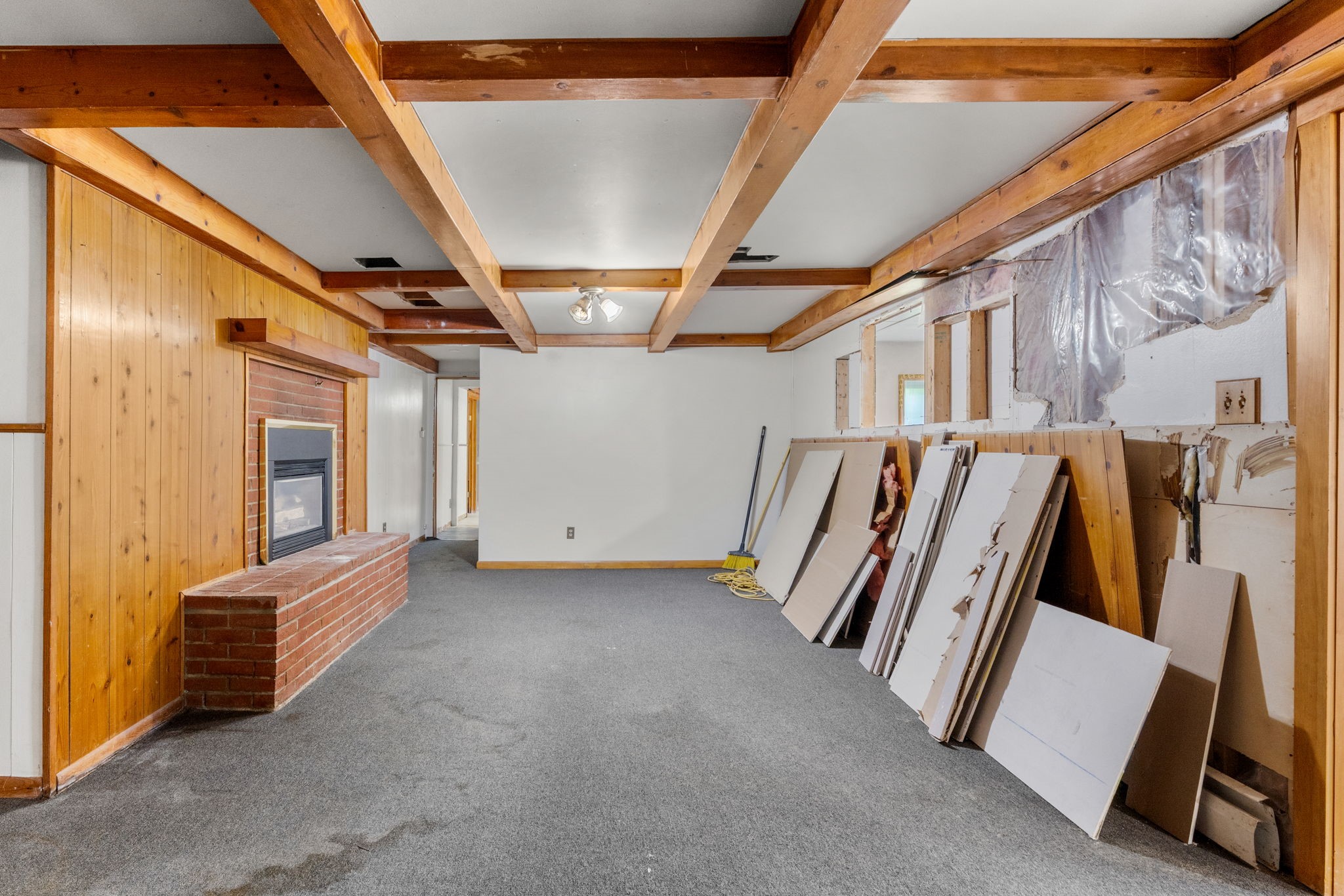 40 Kilmer Road Vestal, NY 13850 - Photo 26 of 30