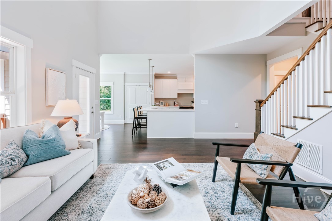 105 Inverness Road Athens, GA 30606 - Photo 19 of 75 Gallery Image 19