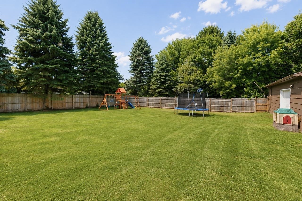 724 Crist Road Beloit, WI 53511 - Photo 26 of 28