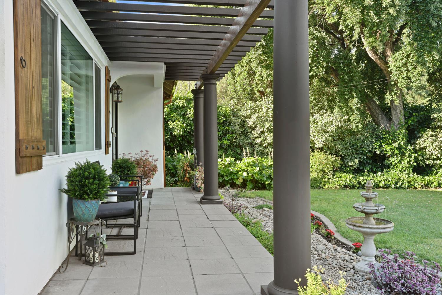 2235 Moreing Road Stockton, CA 95204 - Photo 11 of 97