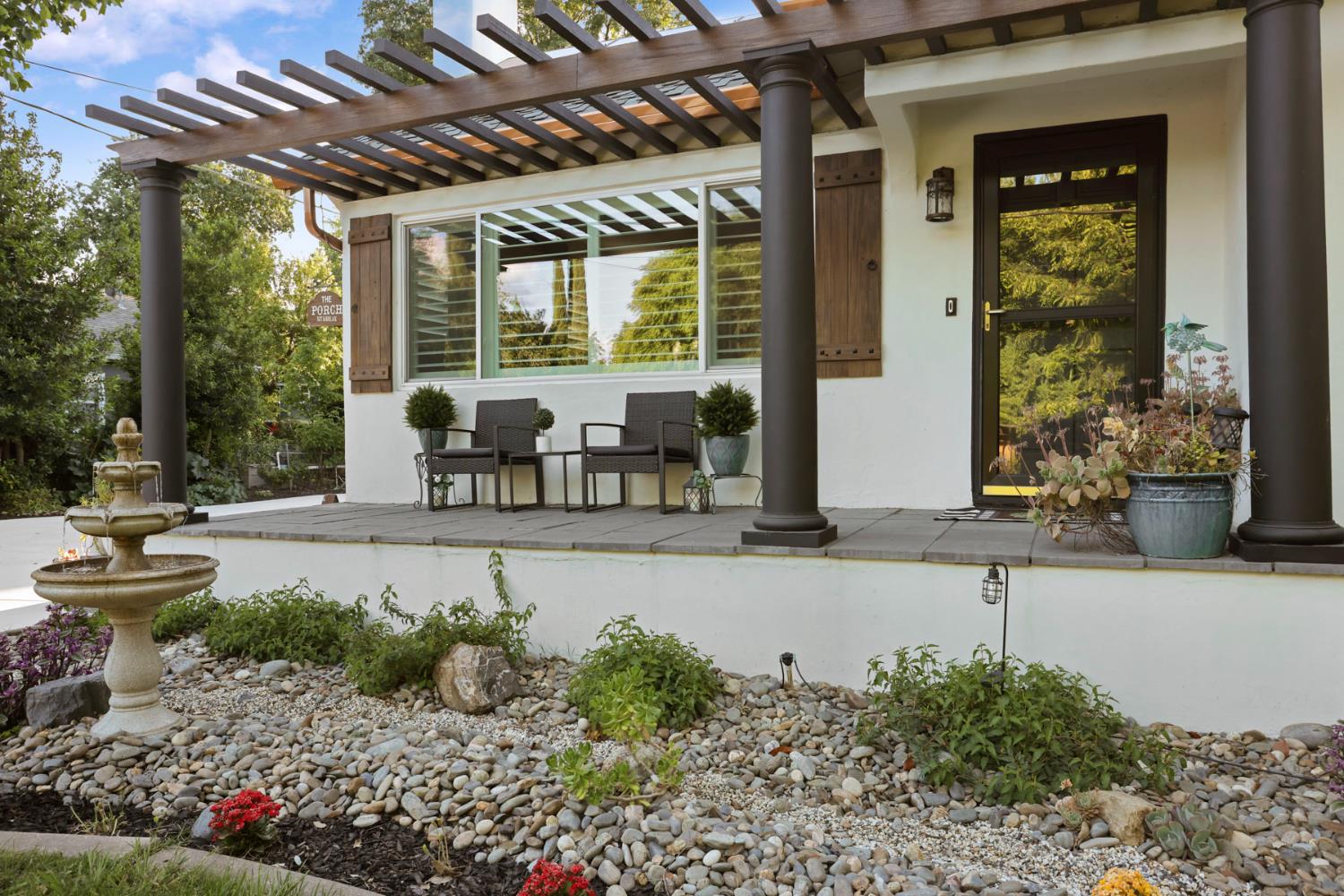 2235 Moreing Road Stockton, CA 95204 - Photo 12 of 97