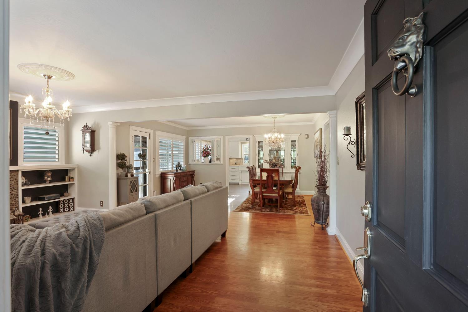 2235 Moreing Road Stockton, CA 95204 - Photo 13 of 97