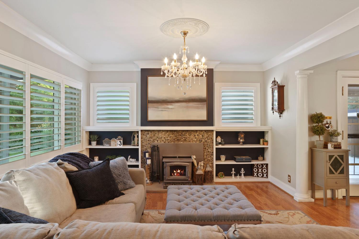 2235 Moreing Road Stockton, CA 95204 - Photo 15 of 97