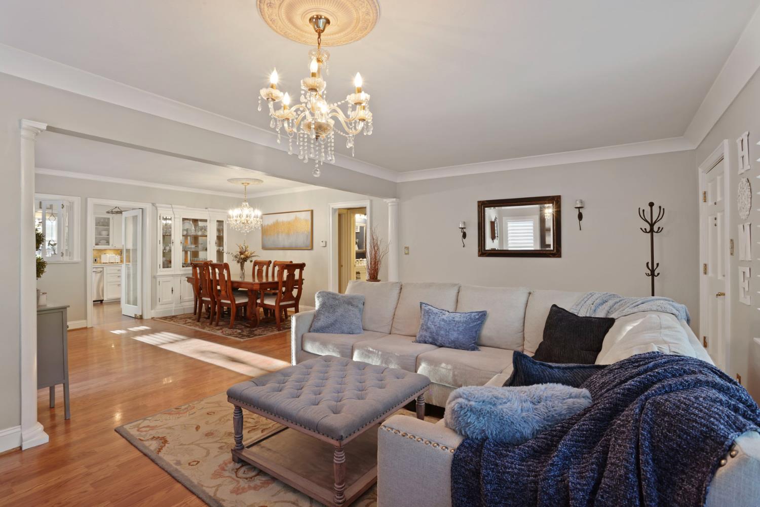 2235 Moreing Road Stockton, CA 95204 - Photo 17 of 97