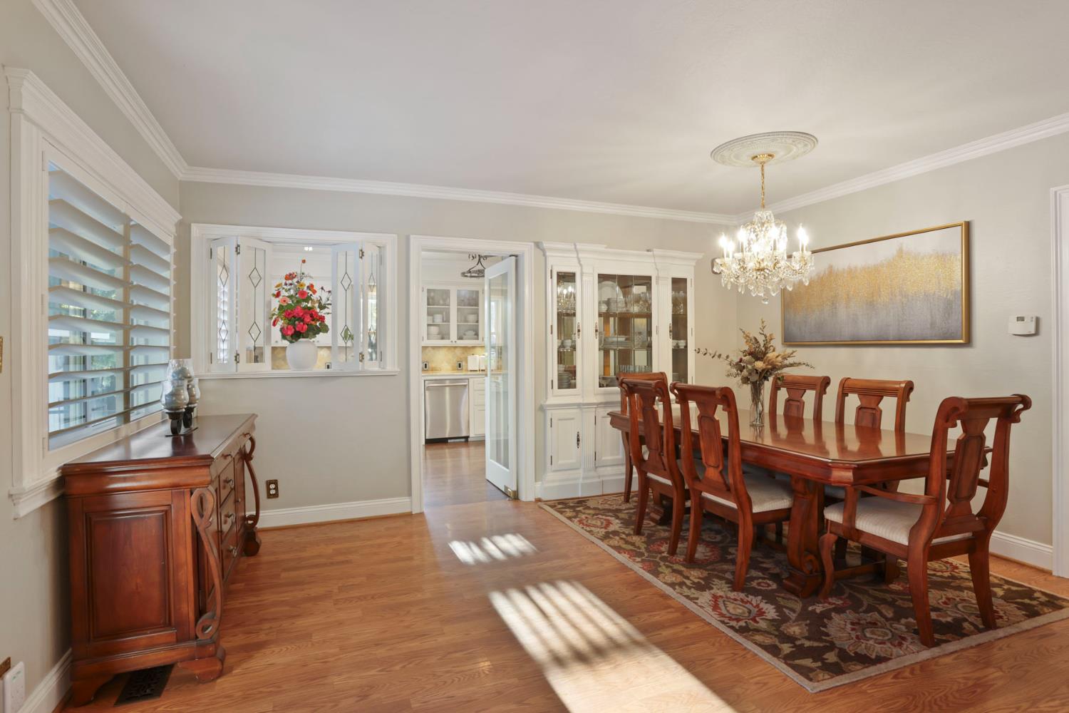 2235 Moreing Road Stockton, CA 95204 - Photo 18 of 97