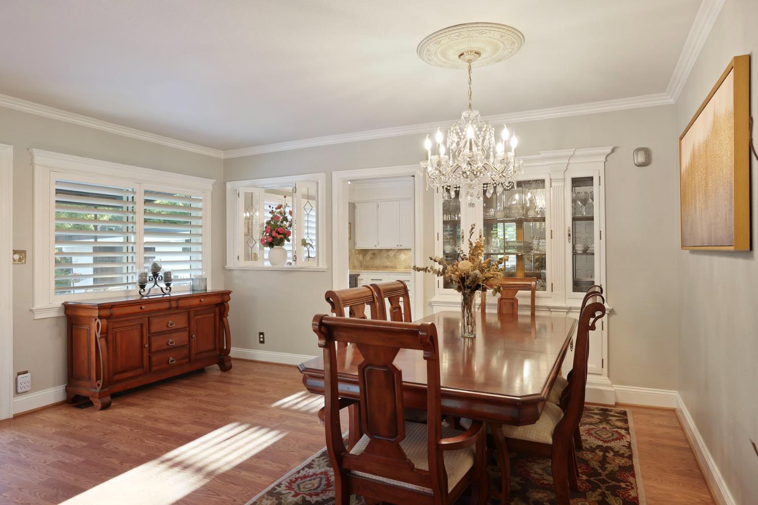 2235 Moreing Road Stockton, CA 95204 - Photo 19 of 97