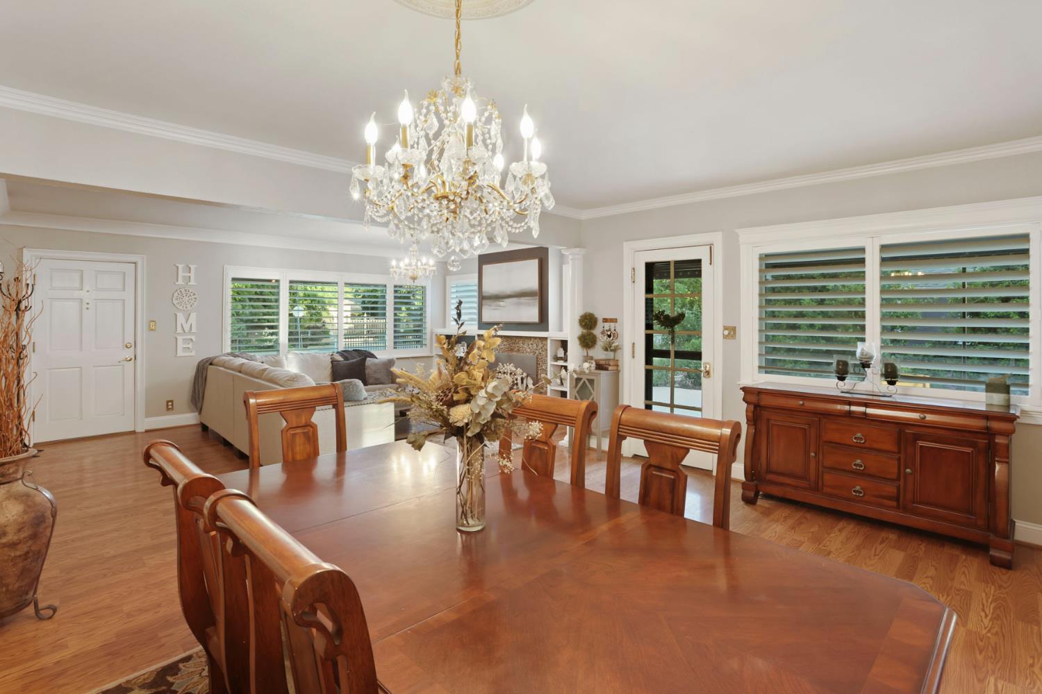 2235 Moreing Road Stockton, CA 95204 - Photo 20 of 97