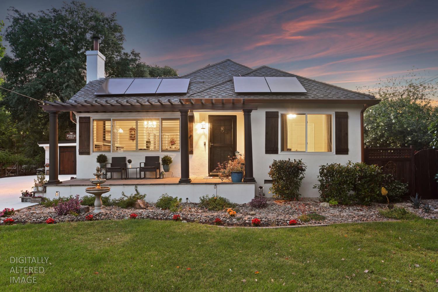 2235 Moreing Road Stockton, CA 95204 - Photo 2 of 97